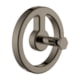 Cabideiro Rbace6300 Onix Matte Rubinettos - 3f17dee2-666c-4202-82f8-2899ab31579e