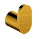 Cabideiro Rbace8330 Bronze Escovado Rubinettos - a40227dc-d4ce-44cf-ba26-48d266f5b714