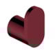 Cabideiro Rbace8330 Marsala Matte Rubinettos - dfdf9dc9-abc8-4c52-aae7-366832ec5fd5