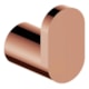 Cabideiro Rbace8360rg Rubinettos - b21dbd79-a6ac-48cc-acc4-3c5fb94aedb7