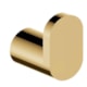 Cabideiro Rbace8370 Dourado Rubinettos - ccf9b63e-70cb-477a-b5a8-4784362e6759