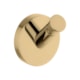 Cabideiro Simples Kr660 Champagne Matte Kromma - 220dca3f-2a8a-4802-a545-92f5309cd28c