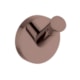 Cabideiro Simples Kr660 Fendi Matte Kromma - abf5a5f1-7e2a-47e2-9dbb-9ccf24f9c2f3