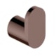 Cabideiro Simples Rbace8330 Fendi Matte Rubinettos - 1b49561a-85e8-4d75-bf2f-c0127f6d97c0