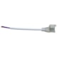 Cabo De Energia Para Fita Led Externa Connect Avant 10mm - 77191e78-adce-49a6-9653-f06f548bbd48