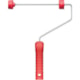 Cabo Para Rolo Atlas R 330 23sr 23cm - 03d6cd52-b9bd-4213-bb99-fd8b694bda98