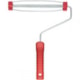 Cabo Para Rolo Atlas R 400 23sr Gaiola - e1db137e-4728-4c0a-816a-ca9dbe8fb7c3