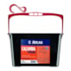 Caçamba Preta Atlas 10l - e18ef560-f82a-4bef-9fd5-4ae67c1c4cff