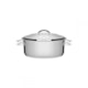 Caçarola Em Inox Solar 2,9l 62503/200 Tramontina - e94056cd-8386-47ba-b048-5c5a4652ea23