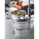 Caçarola Em Inox Solar Tramontina 7,1L - 5cbbf6e0-7d47-40dd-a80e-2c6efad01bb4