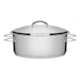 Caçarola Em Inox Solar Tramontina 7,1L - f75fcef0-04e7-4ca6-9ac1-bcbc40193a4c