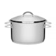 Caçarola Funda Em Inox Solar 8,4L 62504/280 Tramontina - 7624c4ac-3c4b-43fe-aba6-511d8e12fbf4