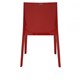 Cadeira Alice Summa em Polipropileno Brilhoso Vermelho Tramontina - 8c6dbe82-3914-45d7-9475-d4d6d40873bc
