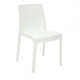 Cadeira Alice Summa em Polipropileno Satinado Branco Tramontina - 4c6e3945-d89a-4d6e-829c-aef257e7920e