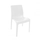 Cadeira Alice Summa em Polipropileno Satinado Branco Tramontina - 82e2f4a2-87e0-4d54-bb06-08c95396cafe