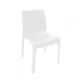Cadeira Alice Summa em Polipropileno Satinado Branco Tramontina - f5994945-16f9-49c5-817d-cfa8c6f1294f