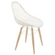 Cadeira Com Pernas De Madeira Philo 92088/110 Branco Tramontina - 01c5255e-e1fb-48a3-90ab-c26fa4db6220