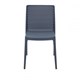 Cadeira De Polipropileno Isabelle Com Fibra De Vidro 92150/030 Azul Navy Tramontina - f05447d5-1059-40c0-bf09-0d6f55220a5e