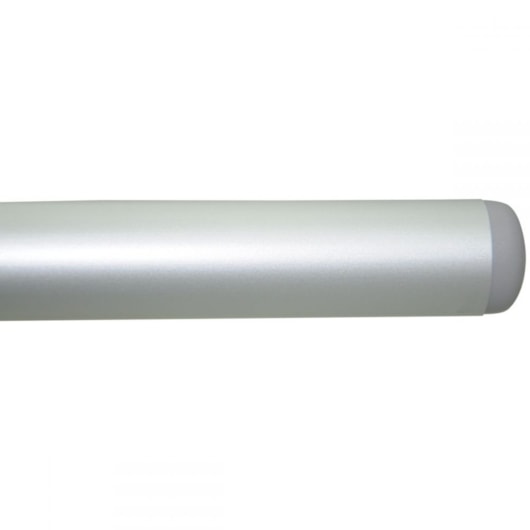 Cadeira De Polipropileno Jolie Com Pernas Anodizadas 92060/009 Preta Tramontina - Imagem principal - b8e97204-58a8-4c8c-95ba-4959a1b5dbca
