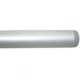 Cadeira De Polipropileno Jolie Com Pernas Anodizadas 92060/009 Preta Tramontina - 6f8c4eb6-3dd0-419d-81e9-8971d561782d