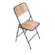 Cadeira Dobravel Amazonas Metalnew - dad850c7-9995-49e3-be03-885567cbef4f
