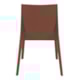 Cadeira Em Polipropileno Terracota Alice Brilho Summa Tramontina - c5bdb386-ee14-492b-8e12-7feefc838122