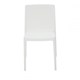 Cadeira Isabelle em Polipropileno e Fibra de Vidro Branco Tramontina - 5bcca32e-348b-4043-ae44-fcb683b7ac7b