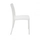 Cadeira Isabelle em Polipropileno e Fibra de Vidro Branco Tramontina - d566ed38-57b0-4b1d-83ad-8f5668cbb6e3