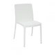 Cadeira Isabelle em Polipropileno e Fibra de Vidro Branco Tramontina - 321c2fd1-5c64-467f-ac90-0a102214bda9