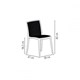 Cadeira Isabelle em Polipropileno e Fibra de Vidro Branco Tramontina - bffeada9-0f2f-4ef1-a669-934d43db1a85