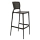 Cadeira Marrom Safira Summa Alta Bar Tramontina 92138/109 - b9bac738-7fe9-4fd3-b997-4de5b78faa6d