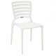 Cadeira Polipropileno Sofia Com Encosto Vazado Horizontal Branco Tramontina - e9a77b16-d16e-4b01-93a3-860905b7aafd