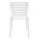 Cadeira Polipropileno Sofia Com Encosto Vazado Horizontal Branco Tramontina - d9d5bfa1-1b13-4b5d-a3f6-3be4775a1103