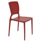 Cadeira Safira Summa Polipropileno E Fibra De Vidro Vermelho Tramontina - f83132d7-72c5-40a5-834e-053113489b09