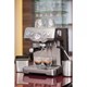 Cafeteira Breville Express 127V Inox Tramontina - 7719f0cc-28fd-404d-8ae5-40754aa543ae