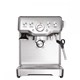 Cafeteira Breville Express 127V Inox Tramontina - bee599ad-bf45-4017-8fbd-be48104391ed
