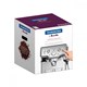 Cafeteira Breville Express 220V Inox Tramontina - fd363aa0-33ae-4e98-ab08-ccb36c485c1d