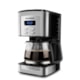 Cafeteira Elétrica C4 Digital Dolce Aroma Preto E Inox Mondial 127V 800W - 1afe1ab9-dd01-4e79-9dd4-bbbc97d88f3a