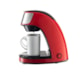 Cafeteira Elétrica C422 Smart Coffe Vermelho E Inox Mondial 127V 500W - 8247a00d-7038-4d8c-a1c2-28b3ef3ab671