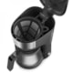 Cafeteira Elétrica Com Jarra Inox  ECM2 Efficient Electrolux 127V - 15497ca8-50af-4352-a85b-3ae0c69fa0f6