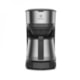 Cafeteira Elétrica Com Jarra Inox ECM22 Efficient Electrolux 127V - ac6830f8-a286-4959-9ed2-6b9bd2c4a75f