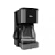 Cafeteira PCF40A Philco 127V - c5c6a5f8-5e70-4033-a4d4-15eb6ddac572