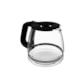 Cafeteira PCF40A Philco 127V - af9db611-85e8-4a0d-b9f3-4ae77e7dafad