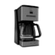 Cafeteira PCF40B Philco 127V - cd2fc50d-eae9-4d19-9f28-5c107803da4b