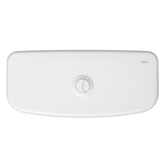 Caixa Aclopada Monocromada Izy/Rav/Asp/Flex - Imagem principal - 5a80d946-d073-4f14-8181-a89acdd3a396