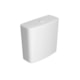 Caixa Aclopada Monocromático Izy/Rav/Asp/Flex - 97c2111b-f16c-443b-a6ff-7dedf0d6097a