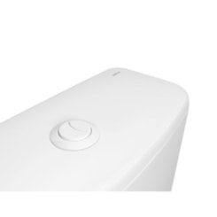 Caixa Aclopada Monocromático Izy/Rav/Asp/Flex
