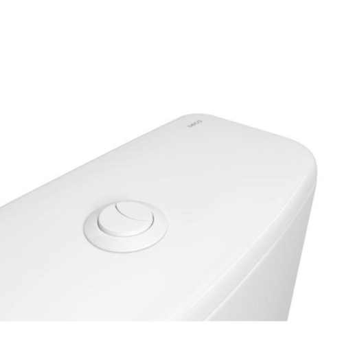 Caixa Aclopada Monocromático Izy/Rav/Asp/Flex - Imagem principal - 002e363a-9dd6-458f-9a30-3e6542168a8f