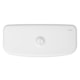 Caixa Aclopada Monocromático Izy/Rav/Asp/Flex - a34abc40-e280-4fc1-a5ee-3b5a3a9581bb