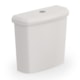 Caixa Acoplada 3/6 Litros Fit Pergamon Celite - 42ed4cc8-44e0-4161-af52-e37c21e80204